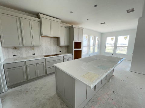 Tiny photo for 19605 Judys VW, Pflugerville, TX 78660 (MLS # 1901256)