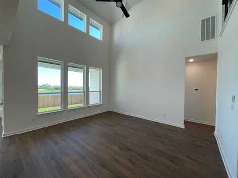 Tiny photo for 19605 Judys VW, Pflugerville, TX 78660 (MLS # 1901256)