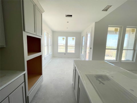 Tiny photo for 19605 Judys VW, Pflugerville, TX 78660 (MLS # 1901256)