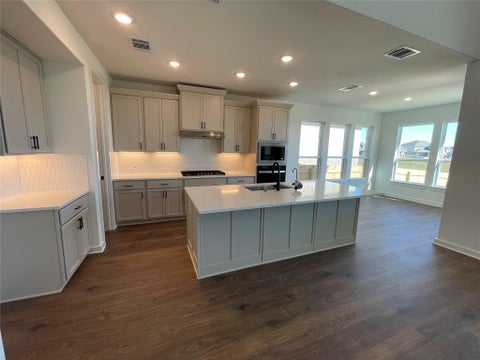 Tiny photo for 19605 Judys VW, Pflugerville, TX 78660 (MLS # 1901256)