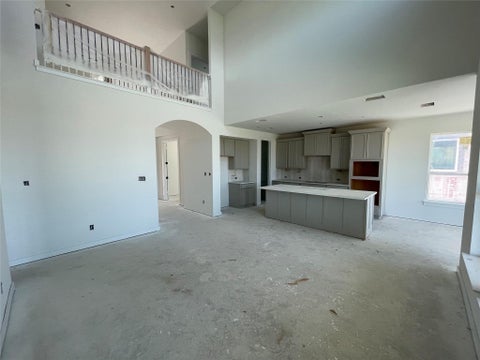 Tiny photo for 19605 Judys VW, Pflugerville, TX 78660 (MLS # 1901256)