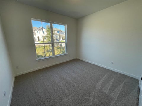 Tiny photo for 19605 Judys VW, Pflugerville, TX 78660 (MLS # 1901256)