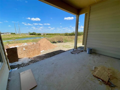 Tiny photo for 19605 Judys VW, Pflugerville, TX 78660 (MLS # 1901256)