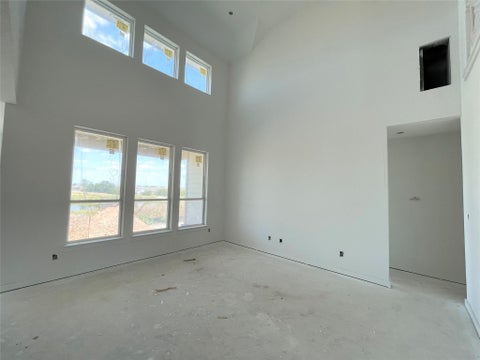 Tiny photo for 19605 Judys VW, Pflugerville, TX 78660 (MLS # 1901256)