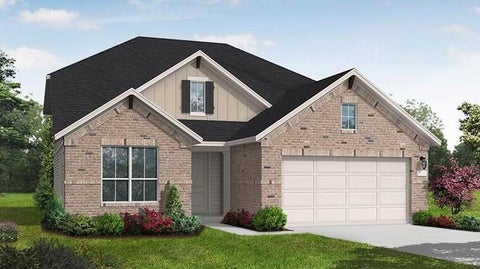 Photo of 19605 Judys VW, Pflugerville, TX 78660 (MLS # 1901256)