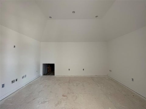 Tiny photo for 19605 Judys VW, Pflugerville, TX 78660 (MLS # 1901256)