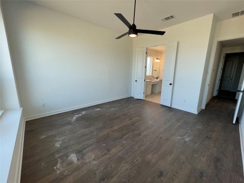 Tiny photo for 19605 Judys VW, Pflugerville, TX 78660 (MLS # 1901256)
