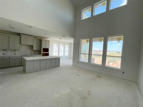 Tiny photo for 19605 Judys VW, Pflugerville, TX 78660 (MLS # 1901256)