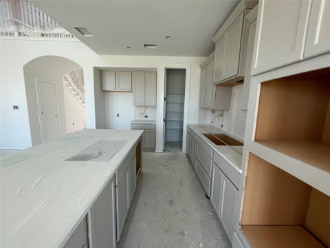 Tiny photo for 19605 Judys VW, Pflugerville, TX 78660 (MLS # 1901256)