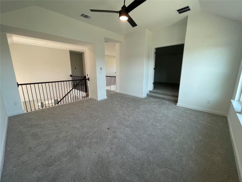 Tiny photo for 19605 Judys VW, Pflugerville, TX 78660 (MLS # 1901256)