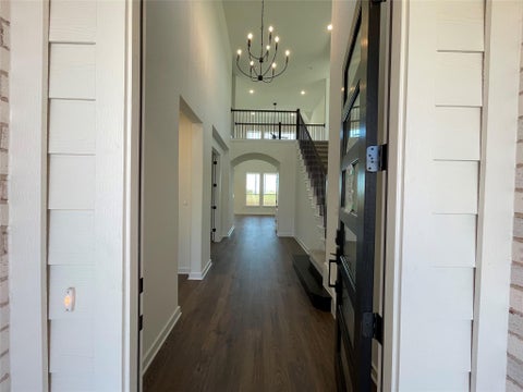 Tiny photo for 19605 Judys VW, Pflugerville, TX 78660 (MLS # 1901256)