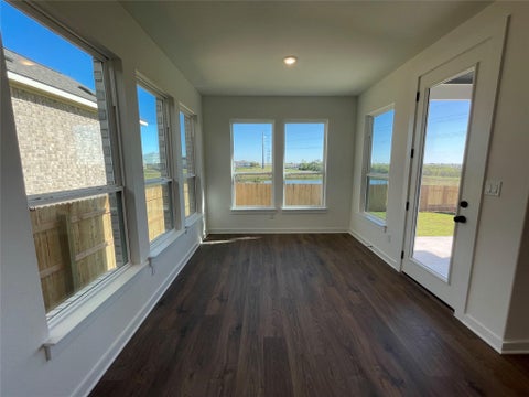 Tiny photo for 19605 Judys VW, Pflugerville, TX 78660 (MLS # 1901256)