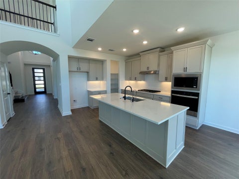 Tiny photo for 19605 Judys VW, Pflugerville, TX 78660 (MLS # 1901256)
