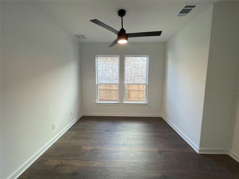 Tiny photo for 19605 Judys VW, Pflugerville, TX 78660 (MLS # 1901256)