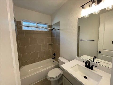 Tiny photo for 19605 Judys VW, Pflugerville, TX 78660 (MLS # 1901256)