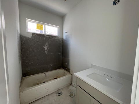 Tiny photo for 19605 Judys VW, Pflugerville, TX 78660 (MLS # 1901256)