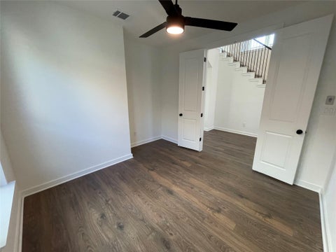 Tiny photo for 19605 Judys VW, Pflugerville, TX 78660 (MLS # 1901256)