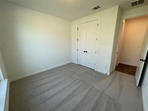 Tiny photo for 19605 Judys VW, Pflugerville, TX 78660 (MLS # 1901256)