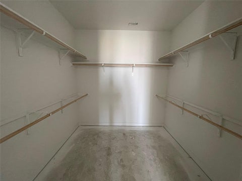 Tiny photo for 19605 Judys VW, Pflugerville, TX 78660 (MLS # 1901256)