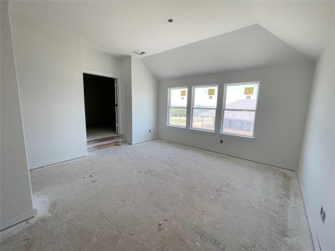 Tiny photo for 19605 Judys VW, Pflugerville, TX 78660 (MLS # 1901256)