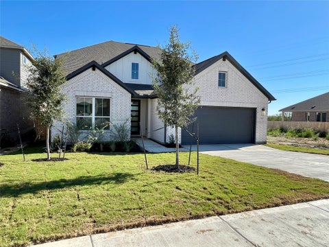 Photo of 19605 Judys VW, Pflugerville, TX 78660 (MLS # 1901256)