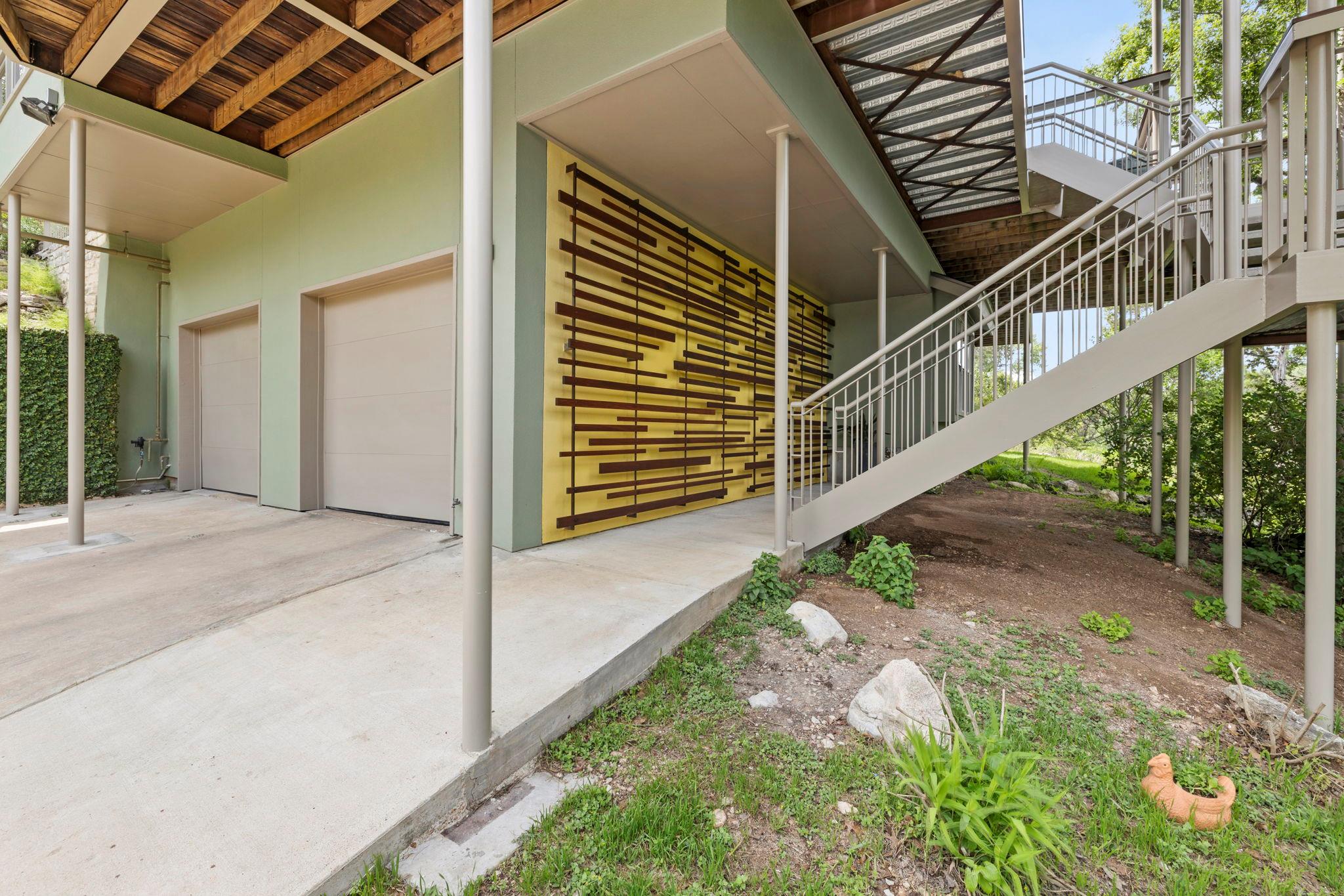 701 Yaupon Valley RD