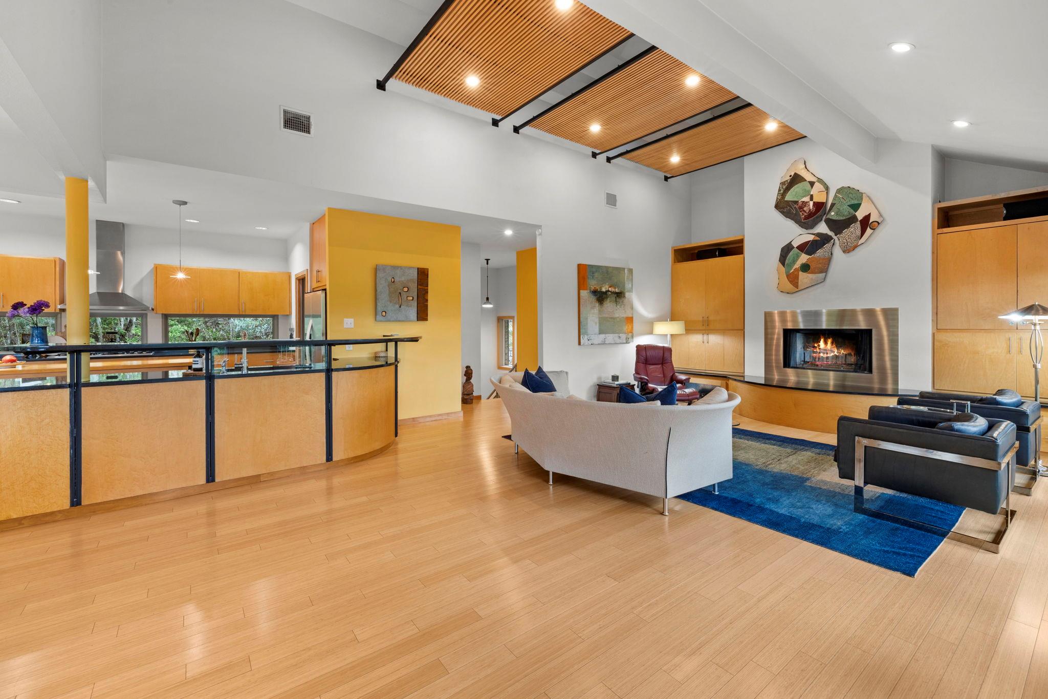 701 Yaupon Valley RD