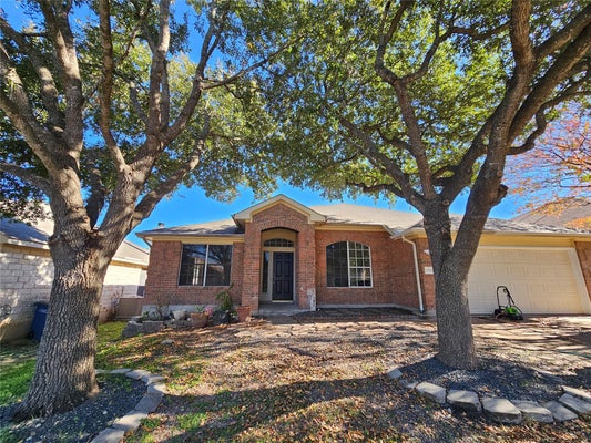 12713 SERAFY CT, AUSTIN, TX 78753 - Image 7a0652c414e8e9a08cb2760ca36dcd7d/2434011110