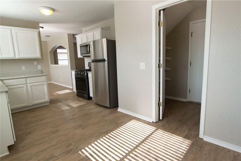 Tiny photo for 14909 Chamberlain CT, Austin, TX 78724 (MLS # 9461017)