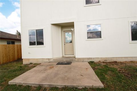 Tiny photo for 14909 Chamberlain CT, Austin, TX 78724 (MLS # 9461017)