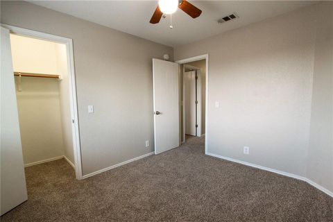 Tiny photo for 14909 Chamberlain CT, Austin, TX 78724 (MLS # 9461017)