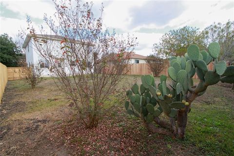 Tiny photo for 14909 Chamberlain CT, Austin, TX 78724 (MLS # 9461017)