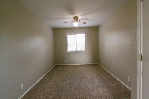 Tiny photo for 14909 Chamberlain CT, Austin, TX 78724 (MLS # 9461017)