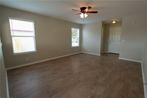 Tiny photo for 14909 Chamberlain CT, Austin, TX 78724 (MLS # 9461017)