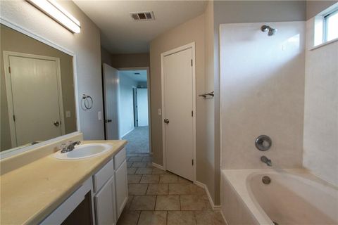 Tiny photo for 14909 Chamberlain CT, Austin, TX 78724 (MLS # 9461017)