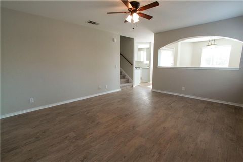 Tiny photo for 14909 Chamberlain CT, Austin, TX 78724 (MLS # 9461017)