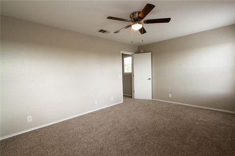 Tiny photo for 14909 Chamberlain CT, Austin, TX 78724 (MLS # 9461017)