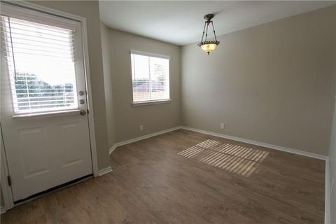 Tiny photo for 14909 Chamberlain CT, Austin, TX 78724 (MLS # 9461017)