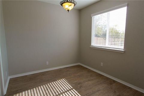 Tiny photo for 14909 Chamberlain CT, Austin, TX 78724 (MLS # 9461017)
