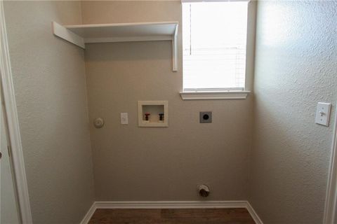 Tiny photo for 14909 Chamberlain CT, Austin, TX 78724 (MLS # 9461017)