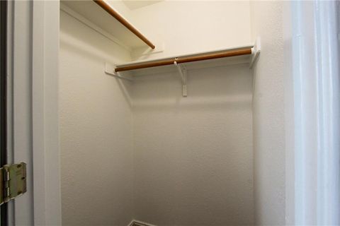 Tiny photo for 14909 Chamberlain CT, Austin, TX 78724 (MLS # 9461017)