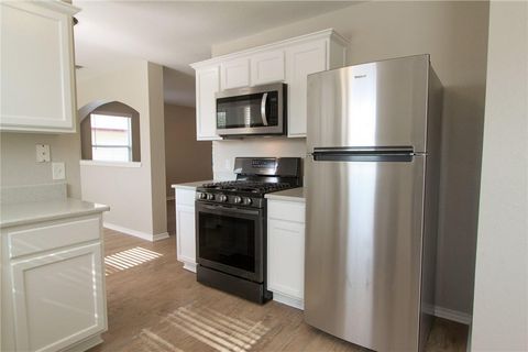 Tiny photo for 14909 Chamberlain CT, Austin, TX 78724 (MLS # 9461017)