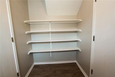 Tiny photo for 14909 Chamberlain CT, Austin, TX 78724 (MLS # 9461017)