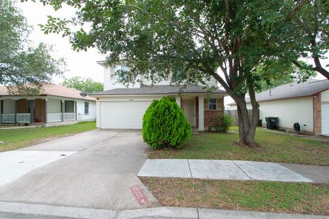 Tiny photo for 14909 Chamberlain CT, Austin, TX 78724 (MLS # 9461017)