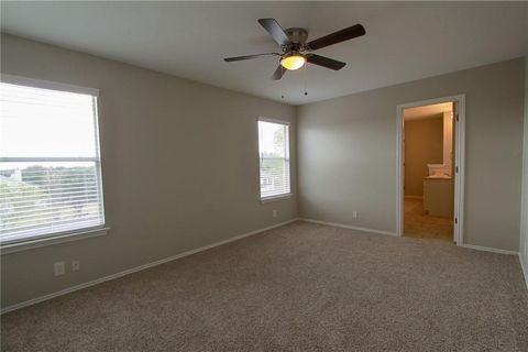 Tiny photo for 14909 Chamberlain CT, Austin, TX 78724 (MLS # 9461017)