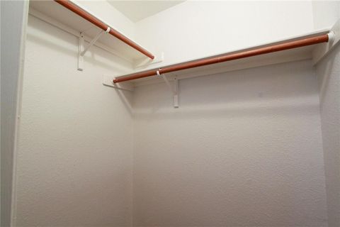 Tiny photo for 14909 Chamberlain CT, Austin, TX 78724 (MLS # 9461017)