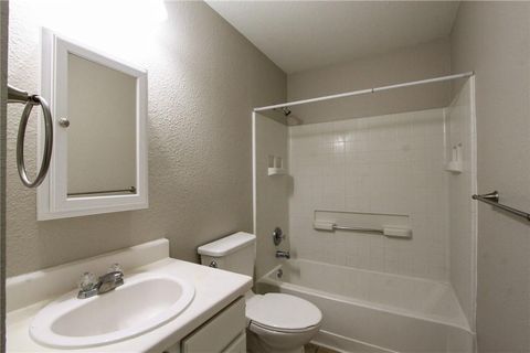 Tiny photo for 14909 Chamberlain CT, Austin, TX 78724 (MLS # 9461017)