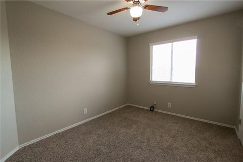 Tiny photo for 14909 Chamberlain CT, Austin, TX 78724 (MLS # 9461017)