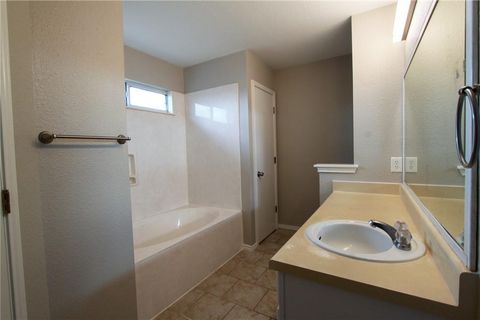 Tiny photo for 14909 Chamberlain CT, Austin, TX 78724 (MLS # 9461017)
