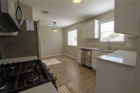 Tiny photo for 14909 Chamberlain CT, Austin, TX 78724 (MLS # 9461017)